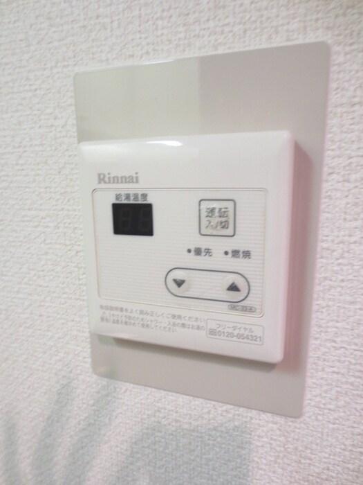 物件内観写真21　(内観写真)