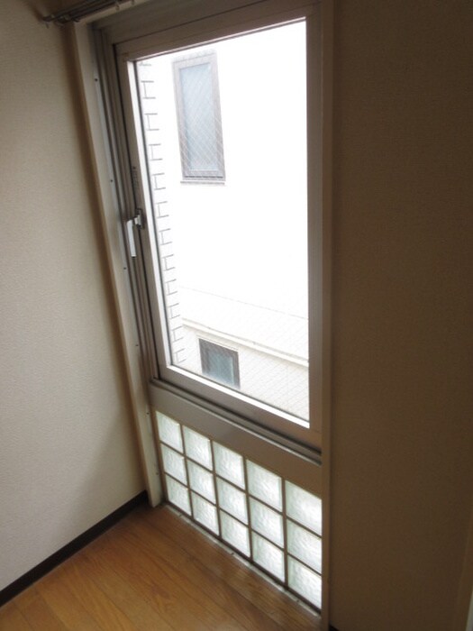 物件内観写真22　(内観写真)