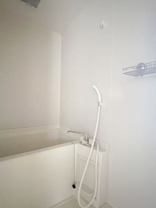 物件内観写真15　(バス／シャワールーム等)