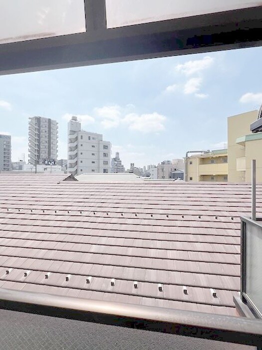 物件内観写真19　(周辺環境)