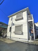 フレシール