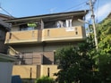 シティ－タナカ