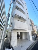 ﾌﾟﾚﾐｱﾑｷｭｰﾌﾞ文京江戸川橋
