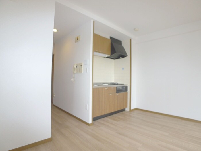 物件内観写真11　(内観写真)