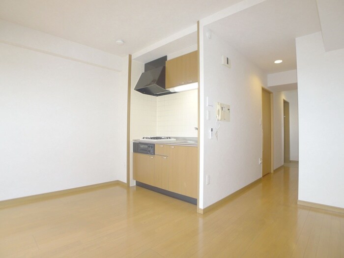 物件内観写真11　(内観写真)