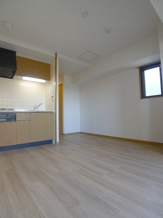 物件内観写真17　(居室)