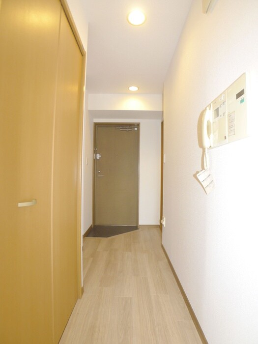 物件内観写真18　(内観写真)