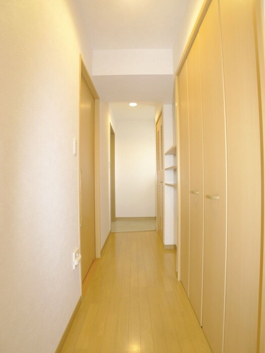 物件内観写真18　(内観写真)