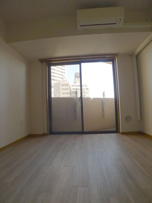 物件内観写真19　(居室)