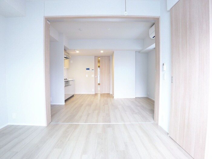 物件内観写真5　(居室)