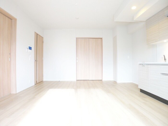 物件内観写真5　(居室)