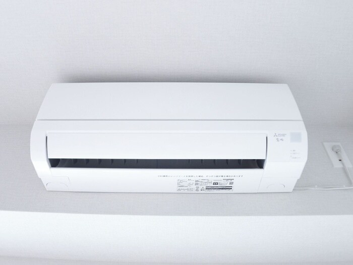 物件内観写真12　(内観写真)