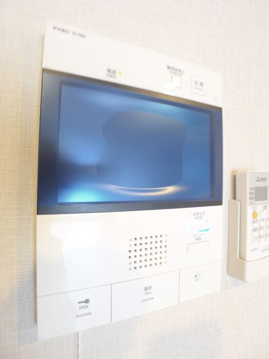 物件内観写真13　(内観写真)