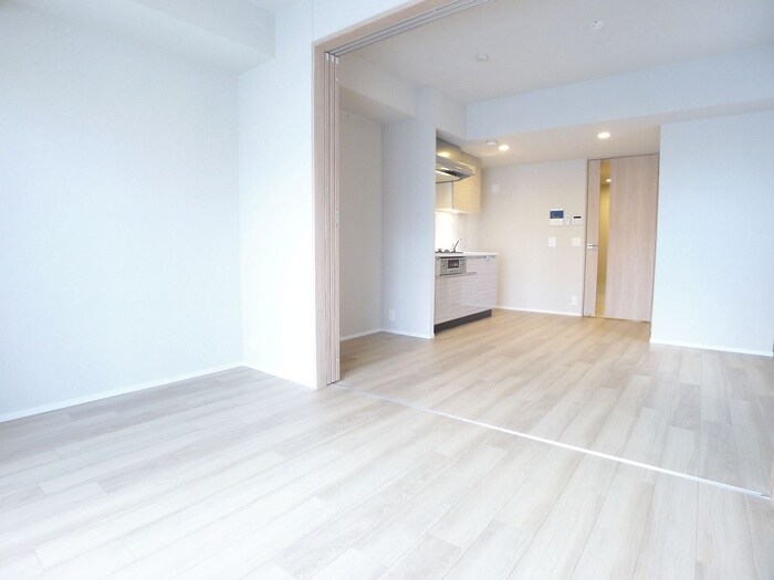 物件内観写真15　(廊下)