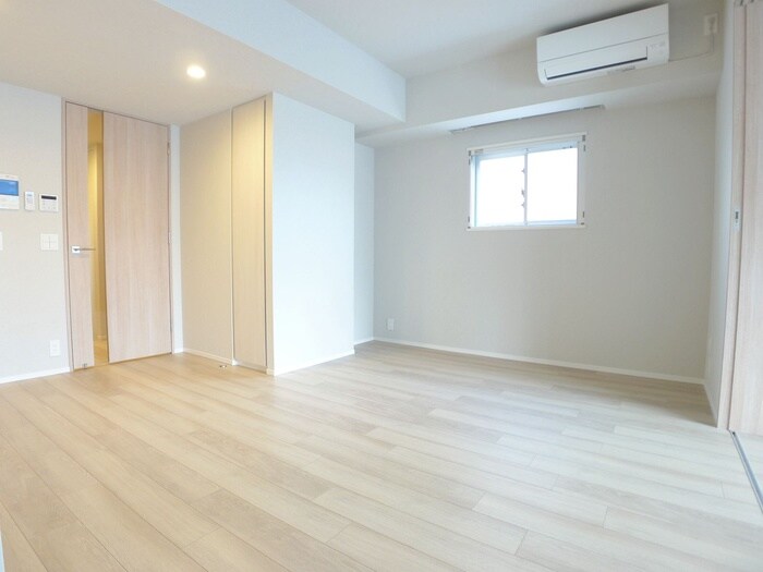 物件内観写真17　(周辺環境)