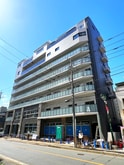 オークフルーレ