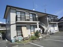 エスペランサディアスＤ棟