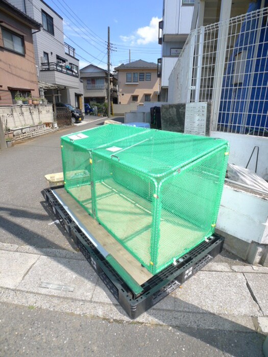 物件外観写真6　(その他)