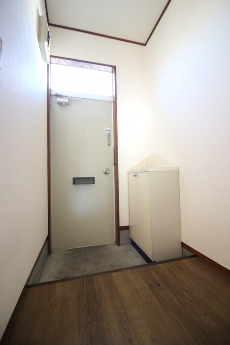 物件内観写真21　(内観写真)