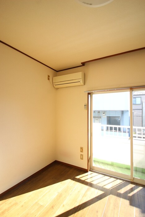 物件内観写真22　(内観写真)