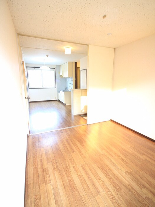 物件内観写真17　(内観写真)