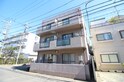 第21岩波ビル