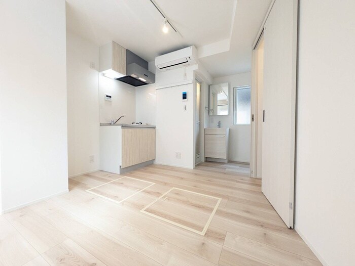 物件内観写真9　(内観写真)