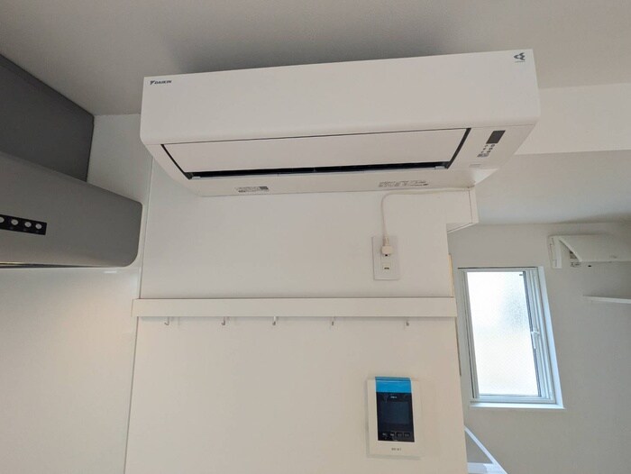 物件内観写真17　(内観写真)