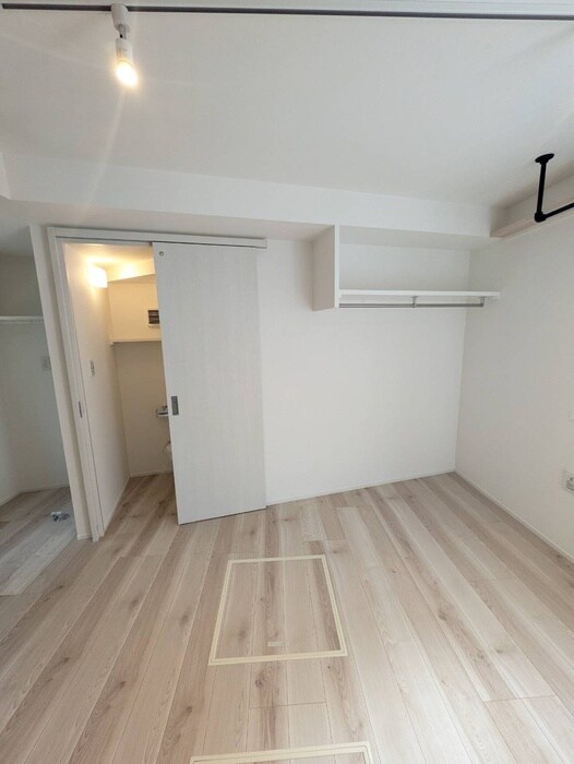 物件内観写真21　(内観写真)