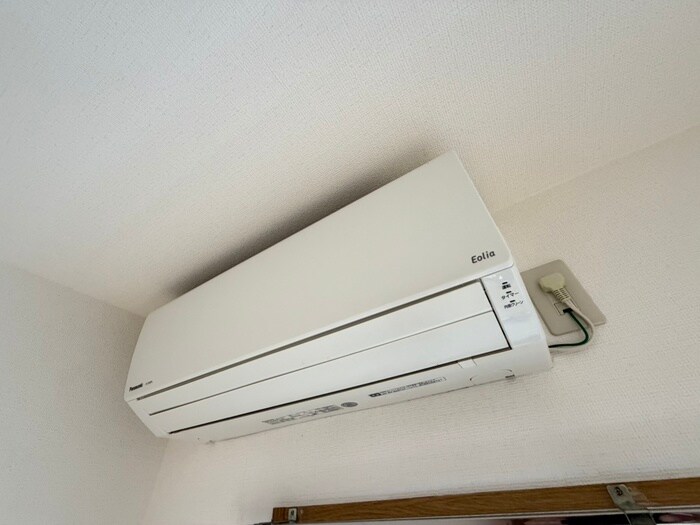 物件内観写真14　(内観写真)