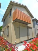 仮）大谷口戸建Ｆ
