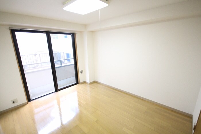 物件内観写真17　(居室)