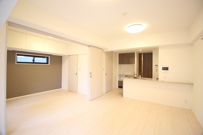 物件内観写真7　(内観写真)