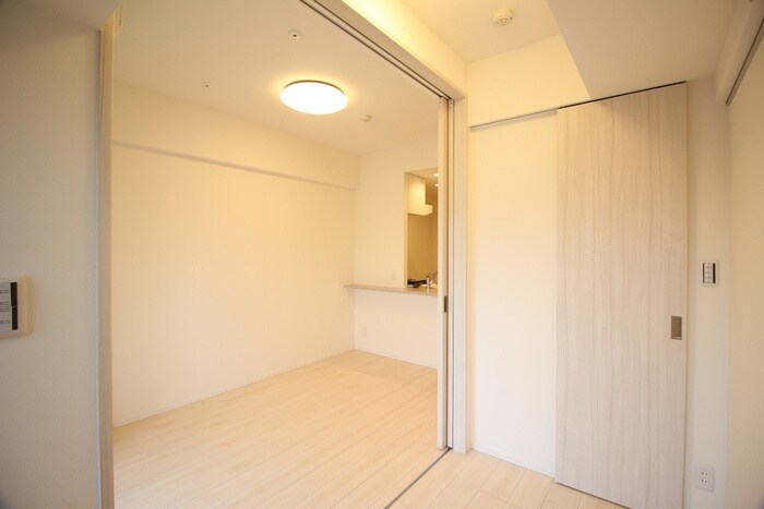 物件内観写真15　(居室)