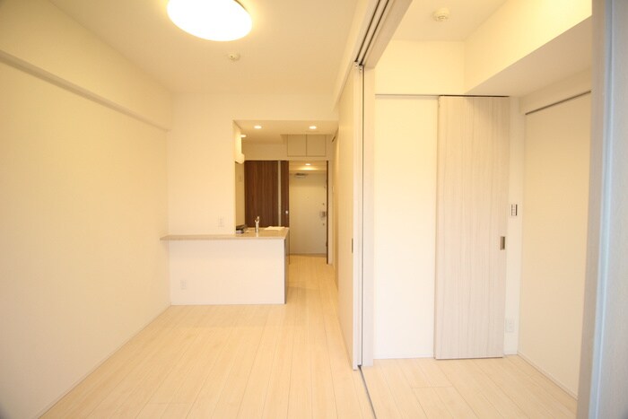 物件内観写真22　(居室)