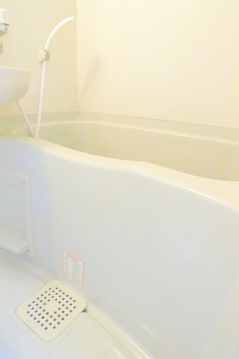 物件内観写真12　(バス／シャワールーム等)