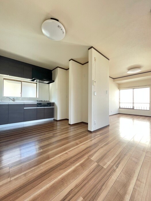 物件内観写真14　(内観写真)