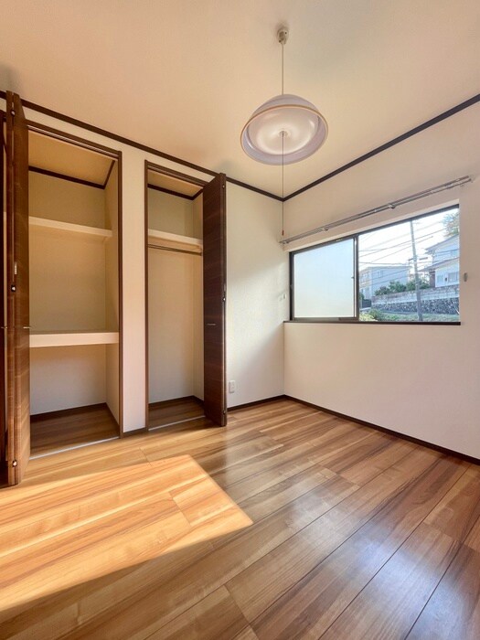 物件内観写真15　(内観写真)