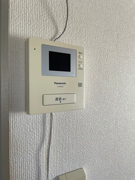 物件内観写真18　(内観写真)