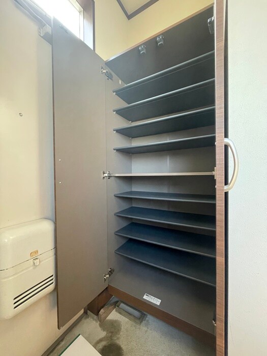 物件内観写真19　(内観写真)