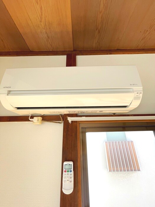 物件内観写真10　(内観写真)