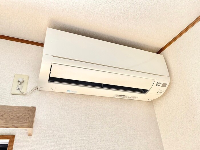 物件内観写真21　(内観写真)