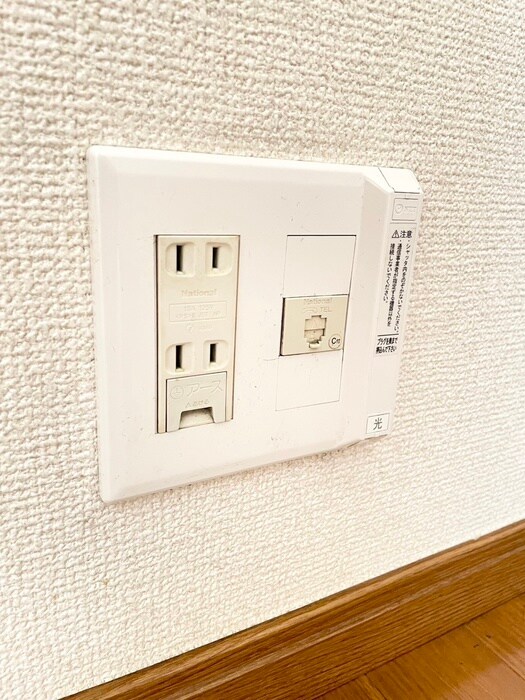 物件内観写真22　(内観写真)