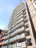 ﾗｲｵﾝｽﾞﾏﾝｼｮﾝ西麻布ｼﾃｨ(705)