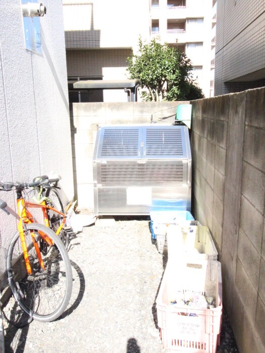 物件外観写真5　(その他)