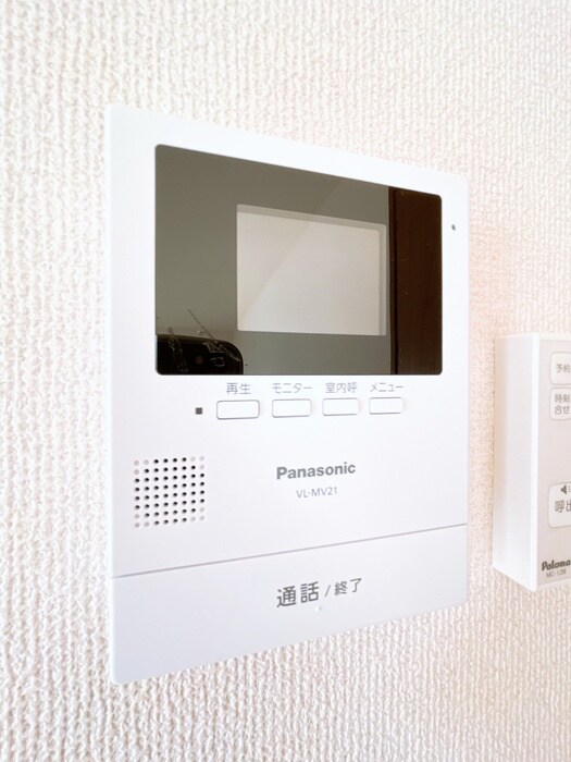 物件内観写真16　(居室)