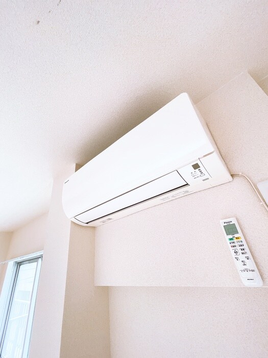 物件内観写真17　(居室)