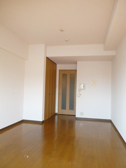 物件内観写真11　(居室)