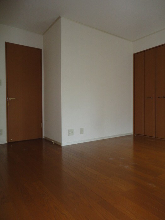 物件内観写真14　(居室)