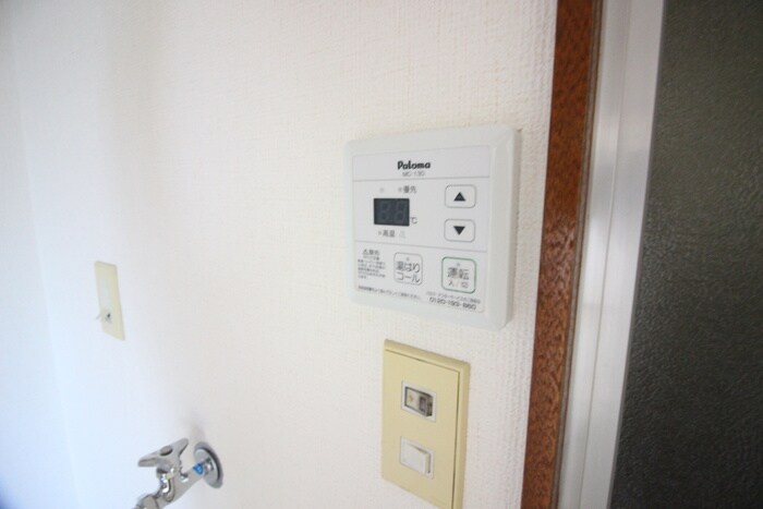 物件内観写真18　(内観写真)